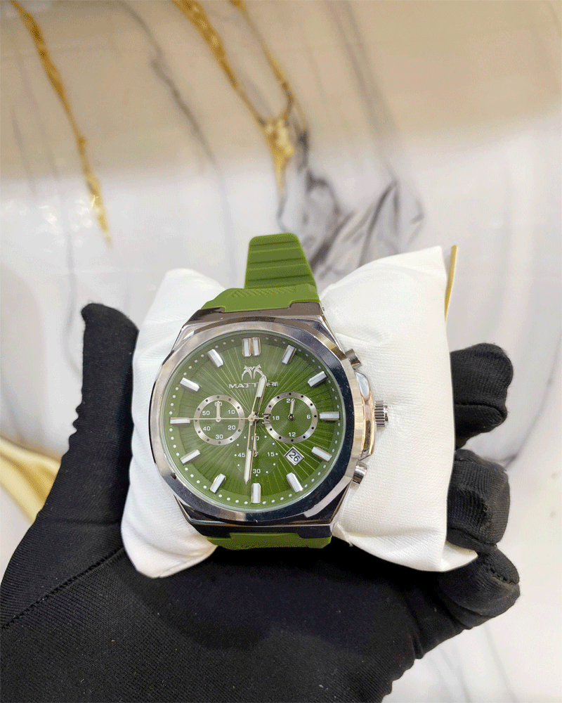 Rado wristwatch