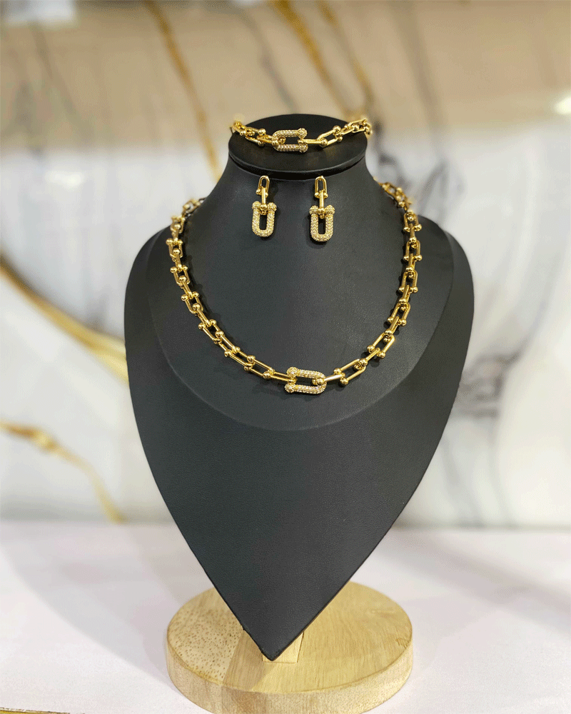 Zhenpeng jewelry 1