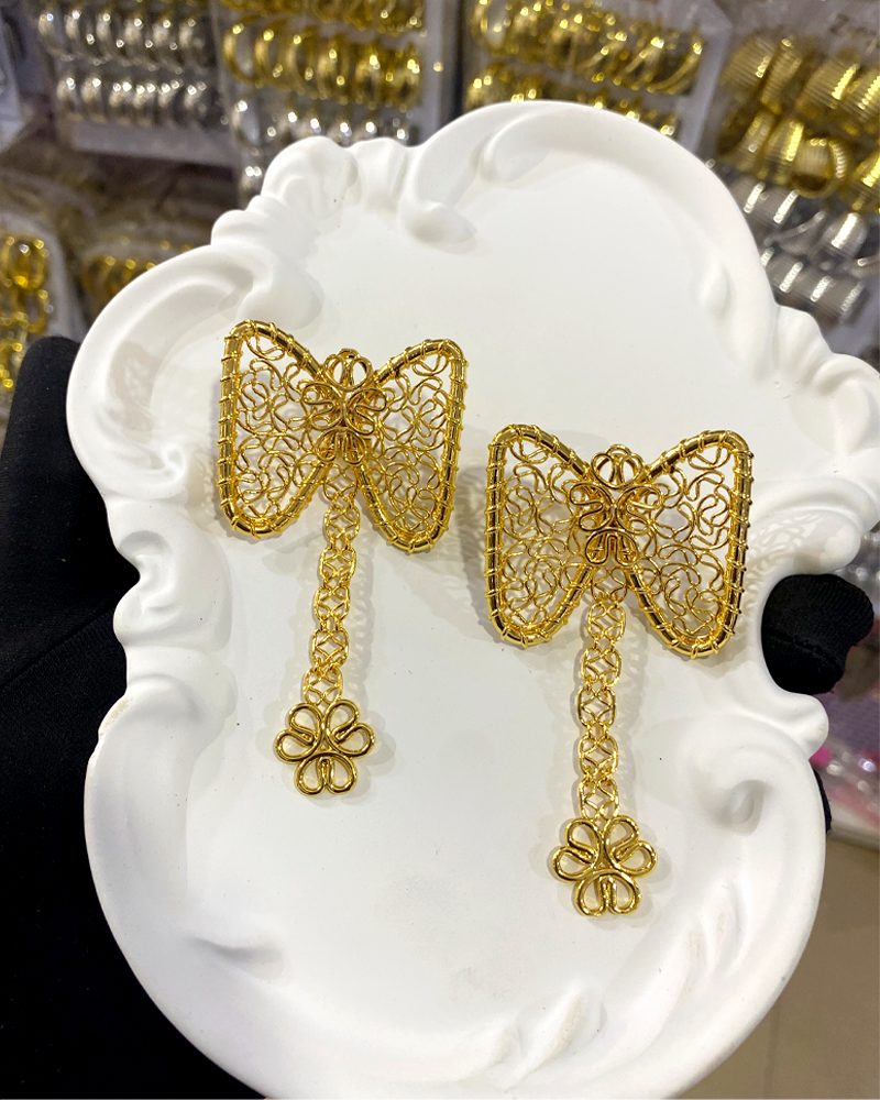 sunnice earrings 2