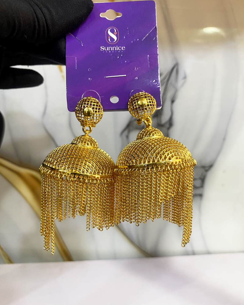 sunnice earring 3
